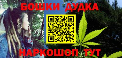 молекула духа Заводоуковск