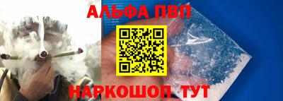 герыч Жуковский
