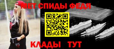 не бодяженный Заволжье