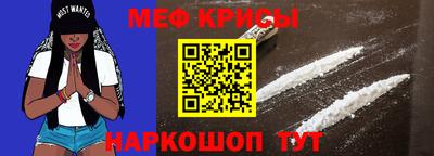 не бодяженный Заволжье